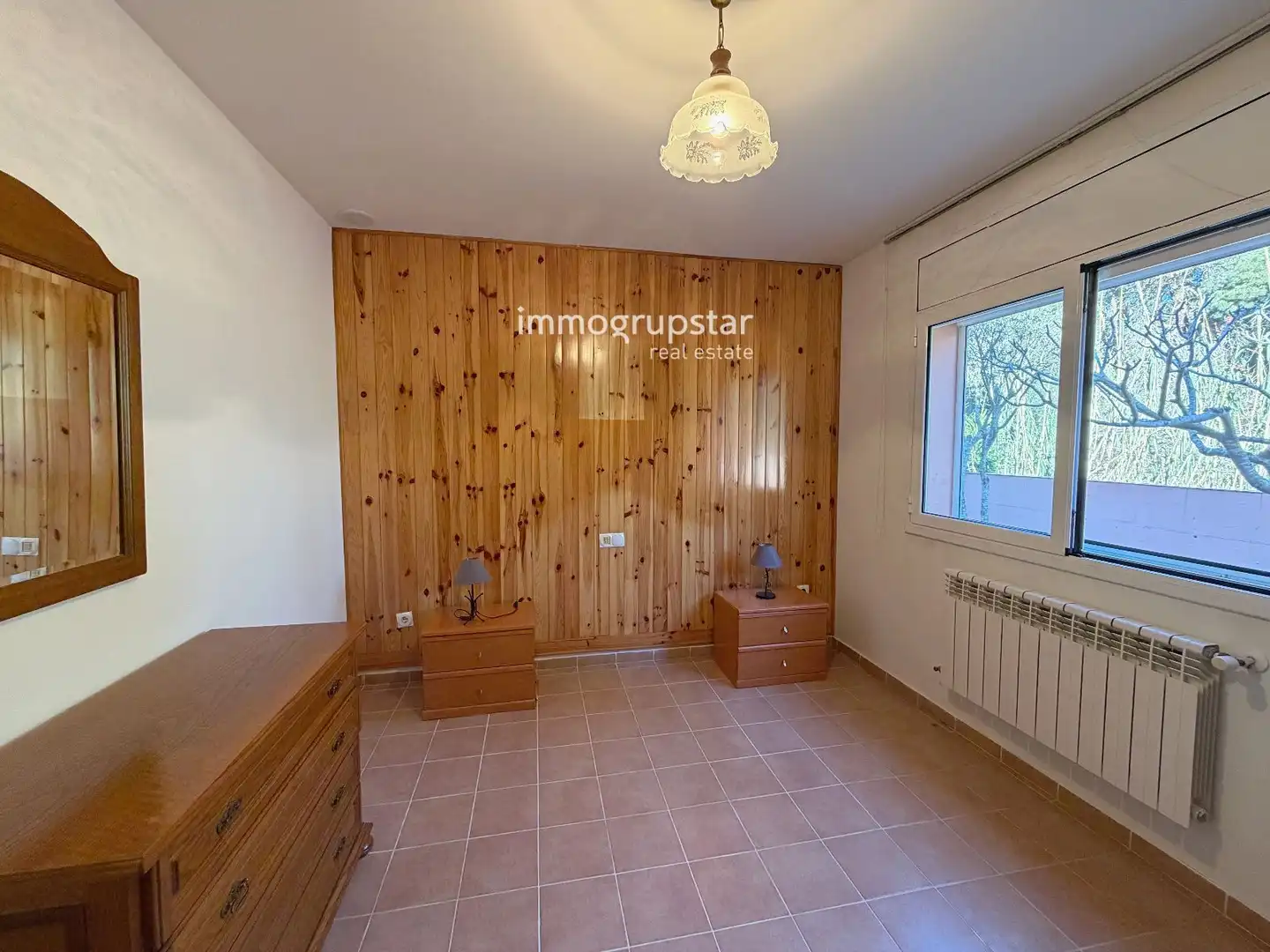 Houses for sale in Calonge i Sant Antoni  with Air Conditioner, Heating and Terrace