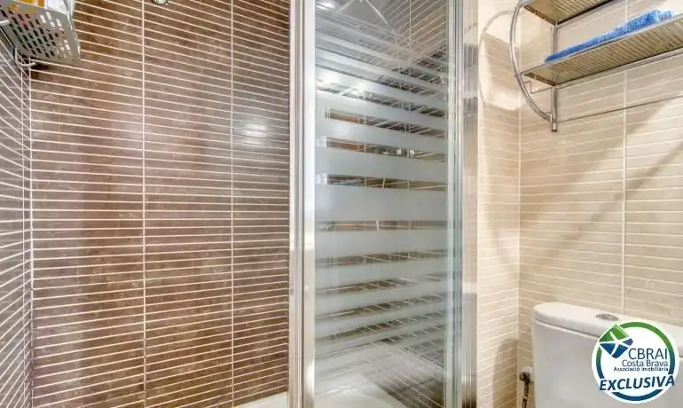 Apartament amb piscina en venda a Santa Margarida, imagen 23