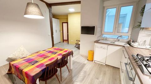 Photo 2 of Flat for sale in Luis Heintz Kalea, Lovaina, Vitoria - Gasteiz