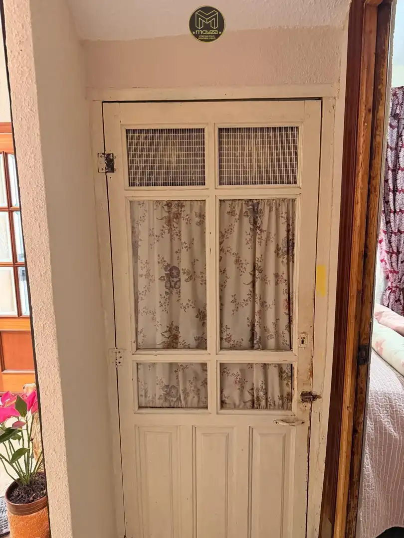 Casa con terraza en venta en Santa Isabel, imagen 20