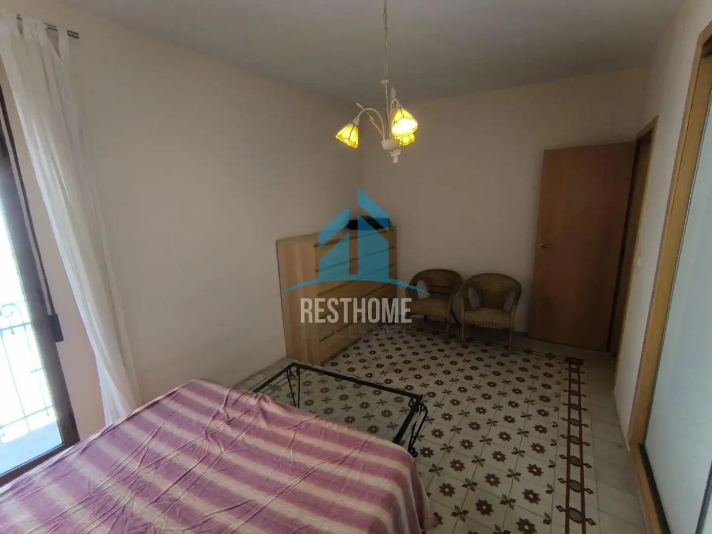 Houses for sale in Cullera  with Air Conditioner, Heating and Terrace