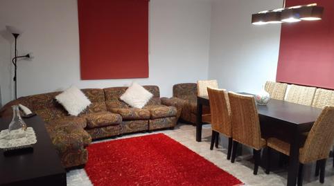 Photo 3 of House or chalet for sale in Jubalcoi, Elche / Elx