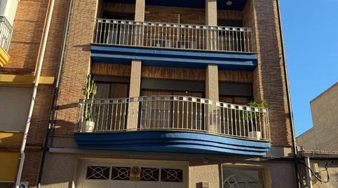 Photo 2 of House or chalet for sale in  Batalla de Lepanto, Les Boqueres - Santa Quiteria, Almazora / Almassora