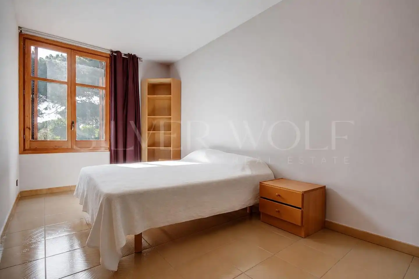 Casa amb terrassa en venda a calle el Sol, imagen 25