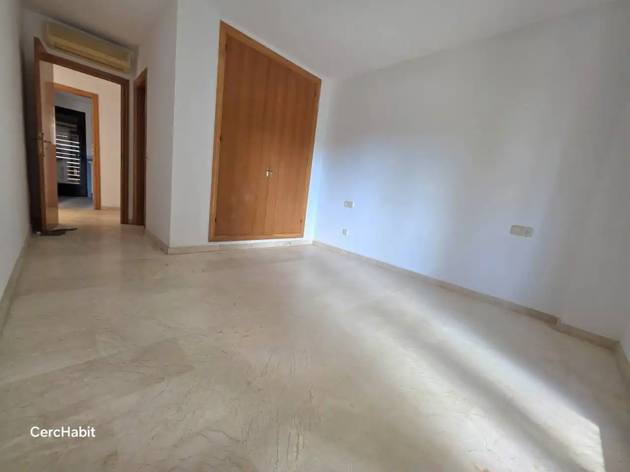Wohnung mit Terrasse zum Verkauf in Calle Saridakis 1, imagen 16