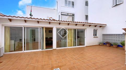 Photo 3 of House or chalet for sale in Es Castell poble, Illes Balears
