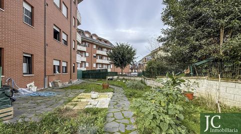 Foto 4 de Planta baja en venta en Limpias, Cantabria