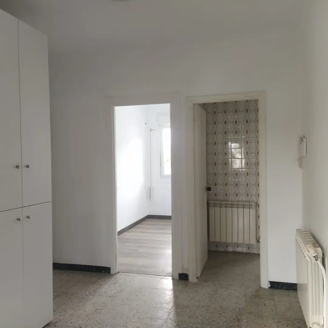 Appartamento con terrazza in vendita a Parroquia a Pedra 34, imagen 14