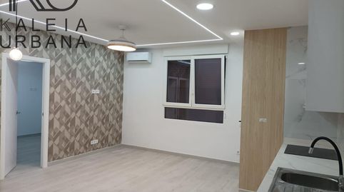 Foto 4 de Piso en venta en Carrer Girona, Barrio del Centro, Alicante / Alacant