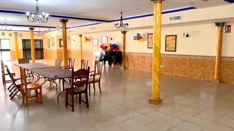 Photo 4 of Industrial buildings for sale in Zona Calvario, Estepona