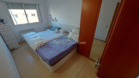 Foto 4 de Piso en venta en Vallirana, Barcelona