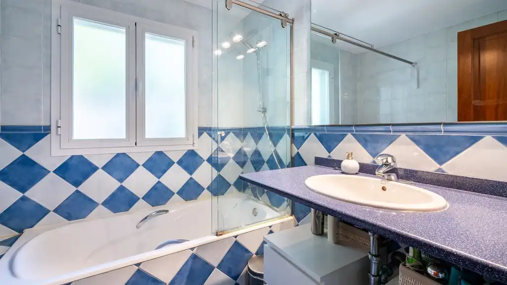 Villa à vendre à Ponent, imagen 14