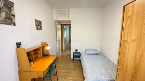 Foto 5 von Zimmer in Entrevías, Madrid Capital