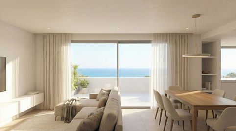 Photo 5 of Flat for sale in Calle Doctor José Antonio Bernardo Alvarez, 3, El Hornillo, Murcia