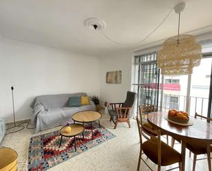 Apartament per a compartir a Santa Catalina