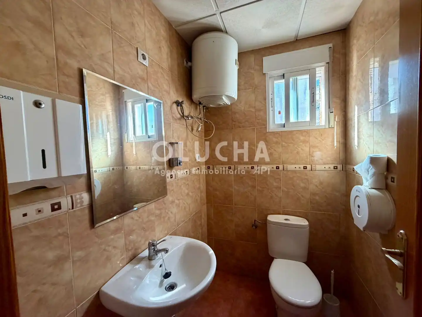 Casa en venta en Onda, imagen 5