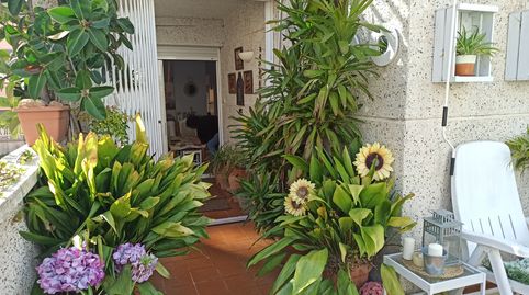 Photo 2 of Flat for sale in Nucli Antic, Cunit