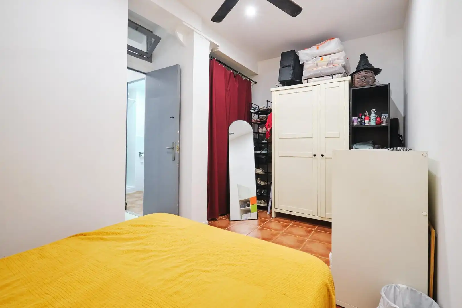Local comercial en venda a Sants - Montjuïc, imagen 15