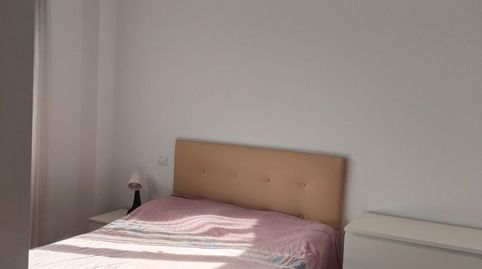 Foto 5 de Piso de alquiler en Calle Antonio de Cabezón, 2, General Dávila, Santander
