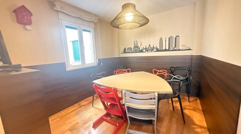 Photo 4 of Flat for sale in Calle Juan de Austria, Avenida de Madrid, Palencia