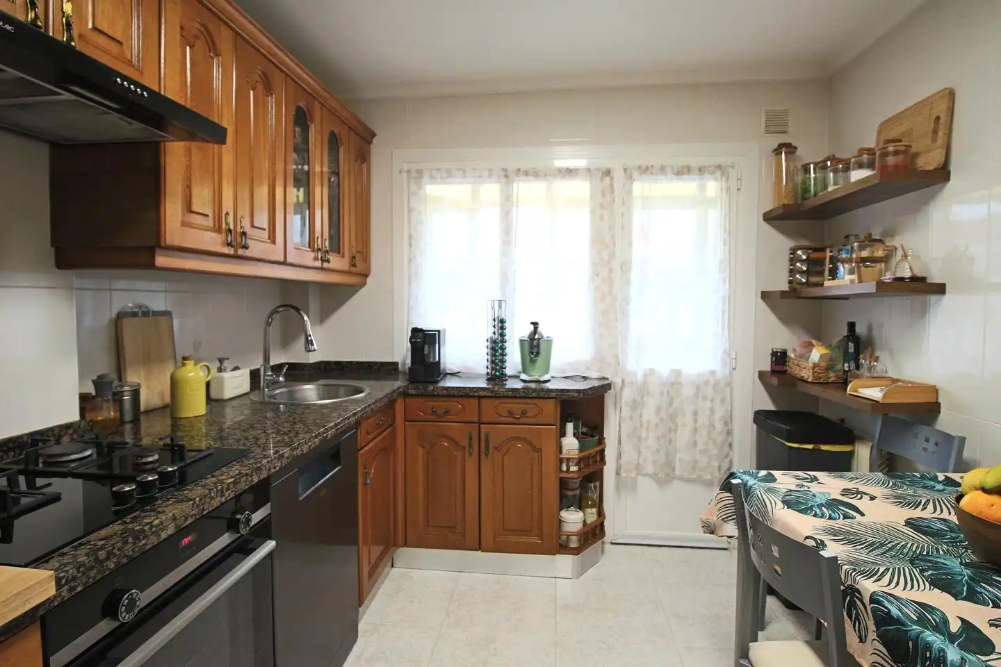 Appartement avec ascenseur à vendre à Calle Juan Alvargonzález 4, imagen 14