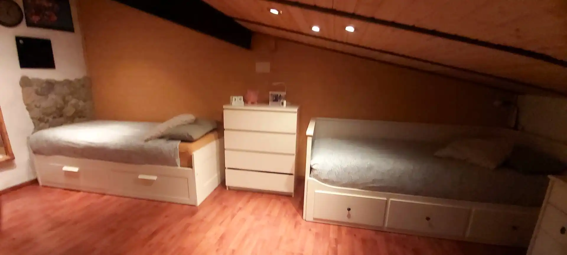 Autres à vendre à Olot, imagen 9
