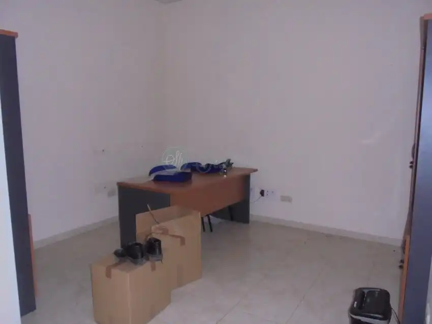 Business premises to rent in EL SOTILLO, imagen 5