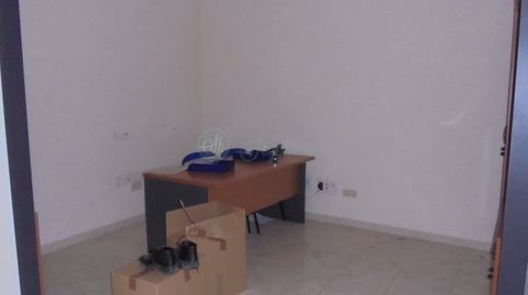 Photo 5 of Commercial properties for rent in El Sotillo, La Lastrilla , Segovia