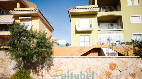 Photo 2 of Apartment for sale in Avenida Ermita San Antonio, 20, Costa Sur, Peñíscola / Peníscola