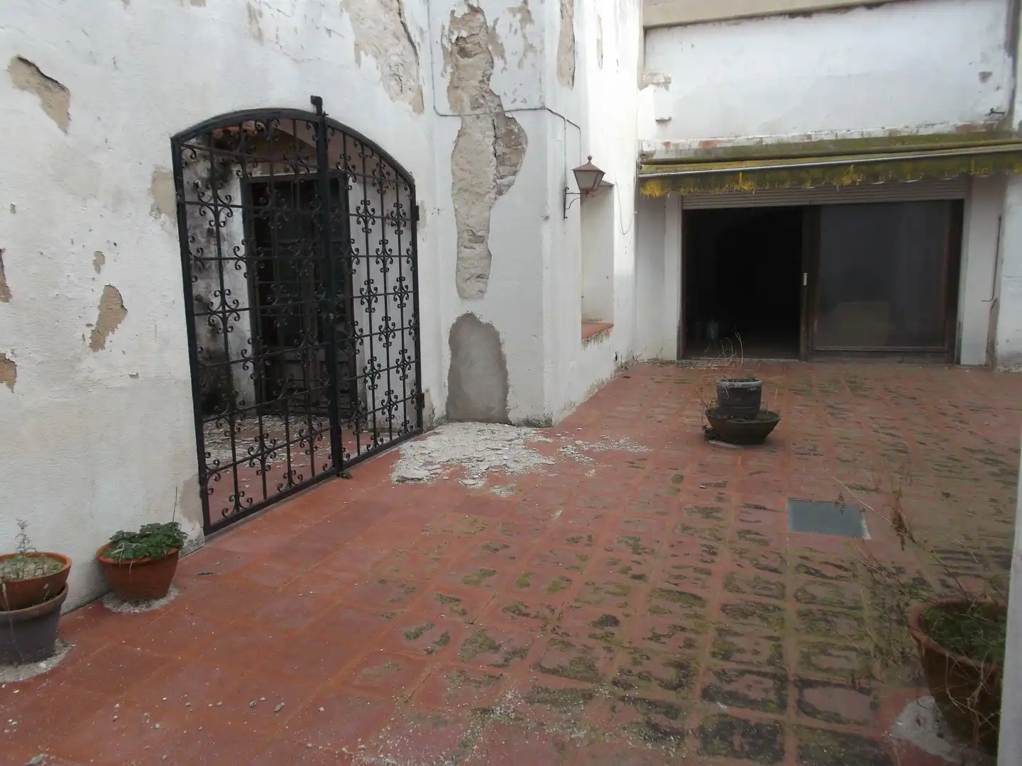 Casa en venda a Torroella de Montgrí, imagen 12