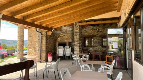 Photo 4 of Premises for sale in Canal de Berdún, Huesca