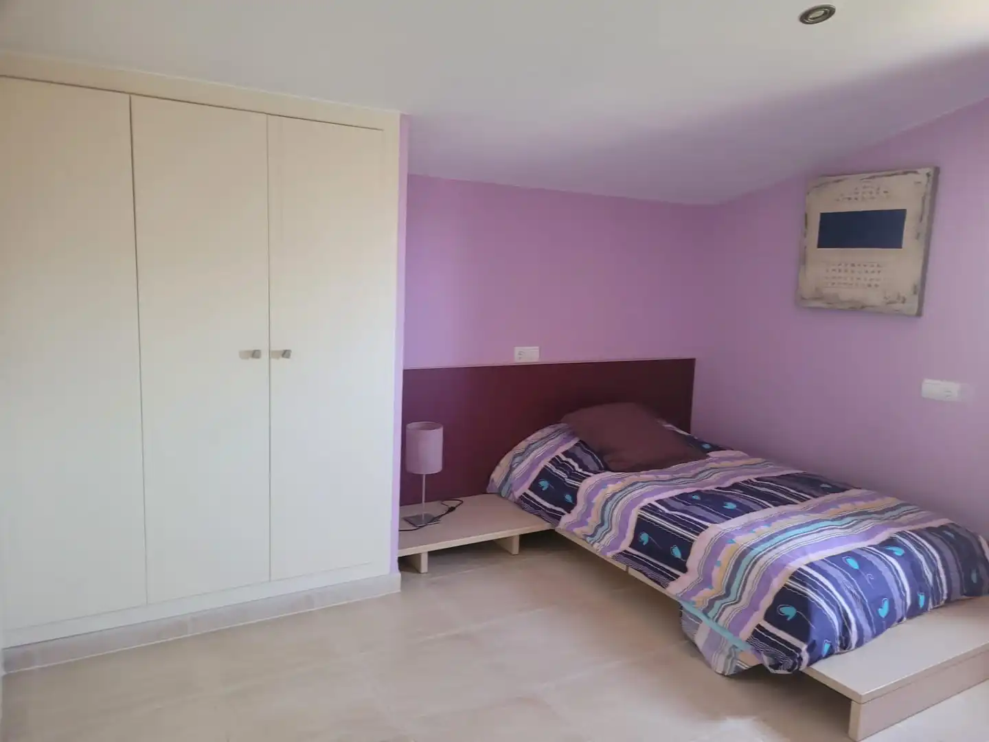 Villa in vendita a Deltebre, imagen 24