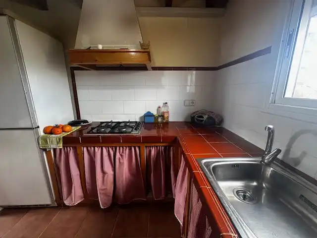 Terrenys i solars en venda a del Molí de Vent (CLOTA P45 P10), imagen 18