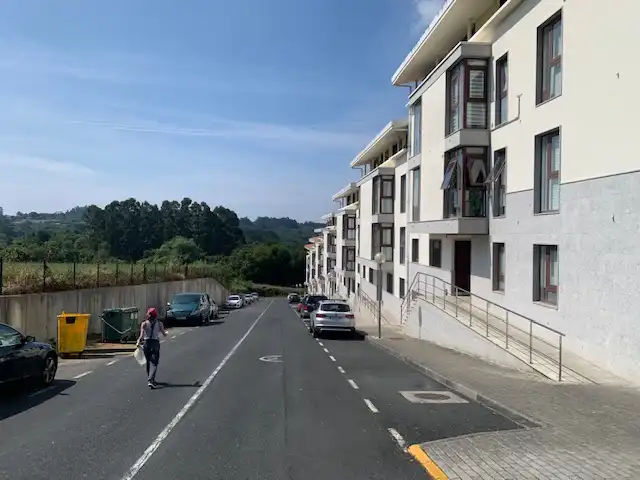 Piso con ascensor en venta en N/A, imagen 17