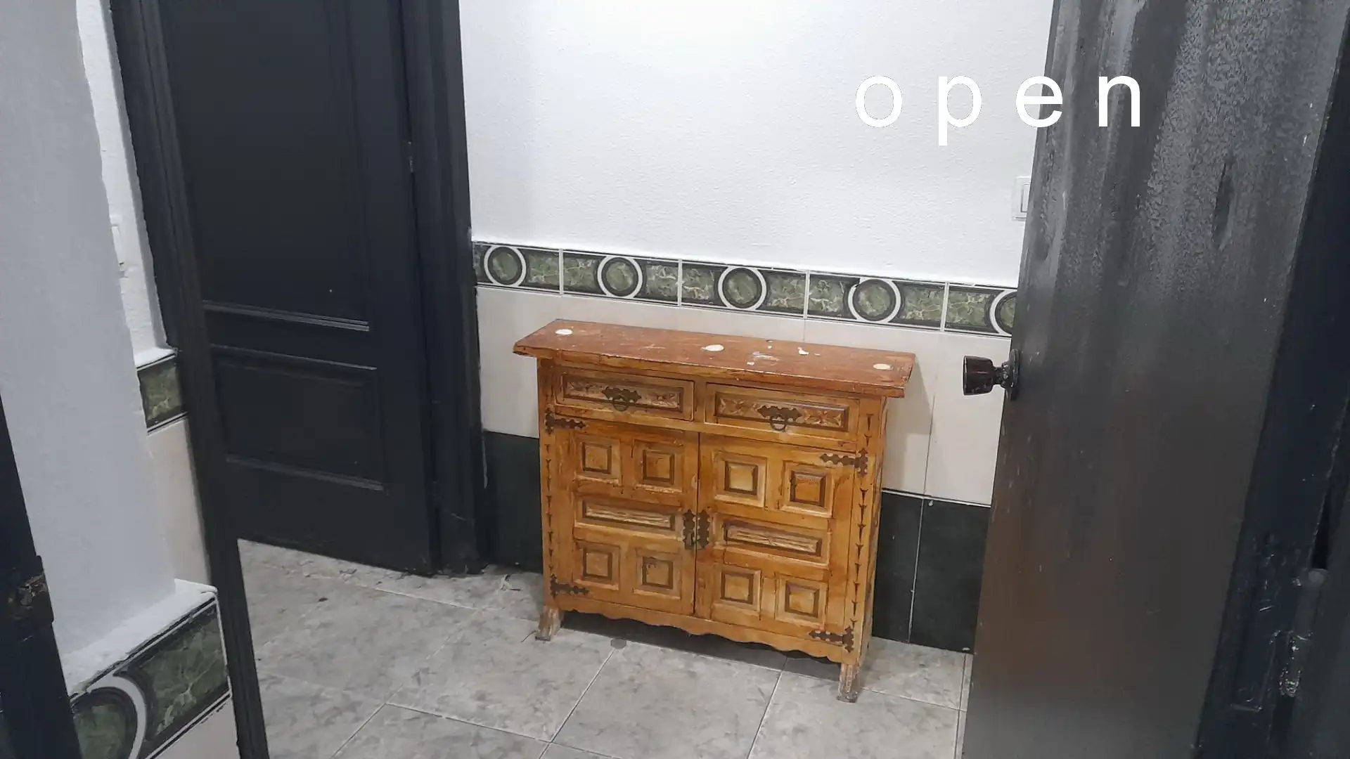 Local comercial en venta en Poniente-Sur, imagen 7