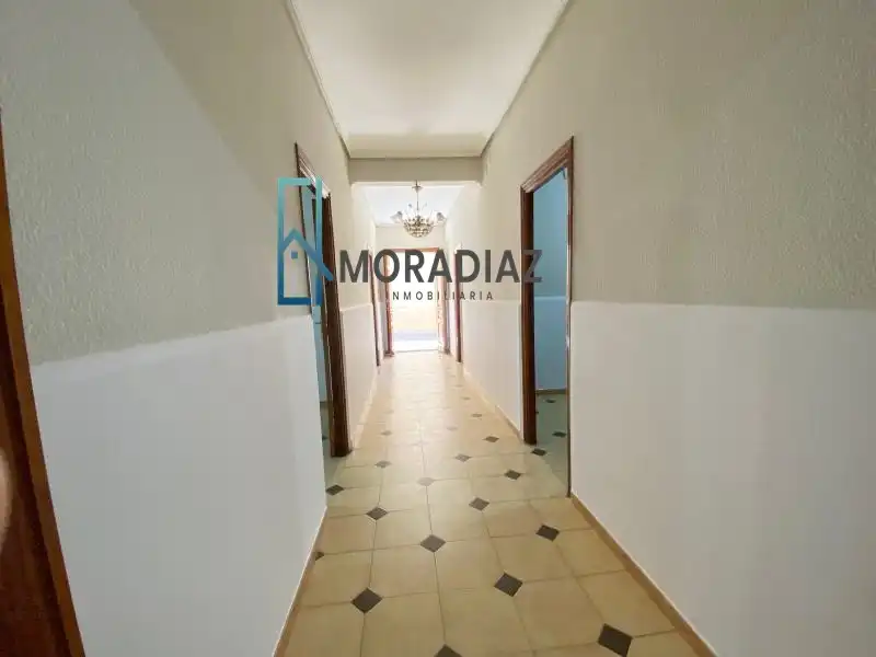 Maison à vendre à Don Benito, imagen 17