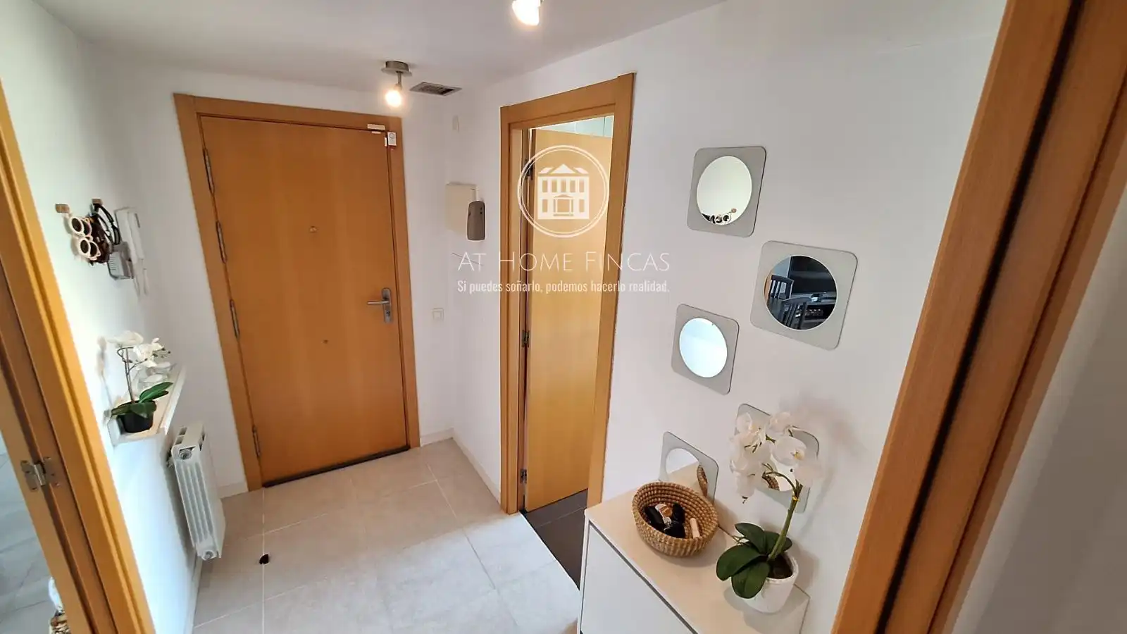Appartement avec piscine à vendre à Mas del rubio, imagen 4