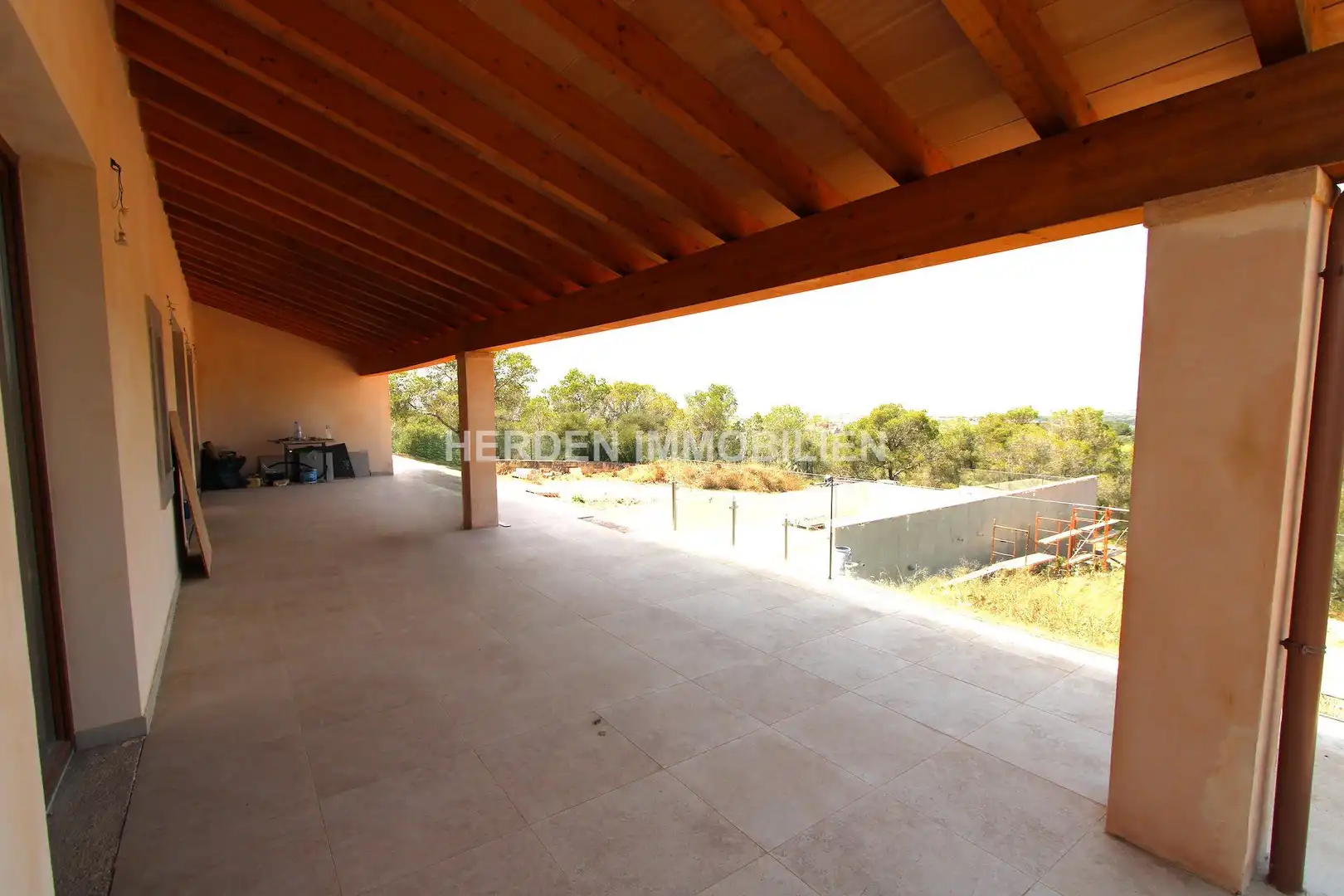 House with pool for sale in Llevant, imagen 11
