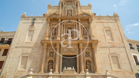 Foto 3 de Casa o xalet en venda a Santa Bárbara, Llíria