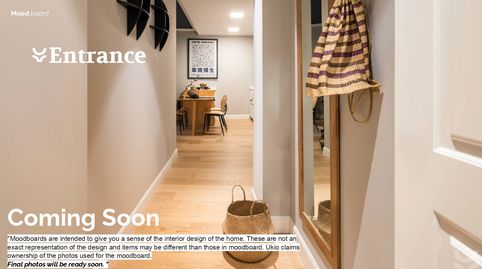 Photo 4 of Apartments for rent in Calle de Eguilaz, Trafalgar, Madrid Capital