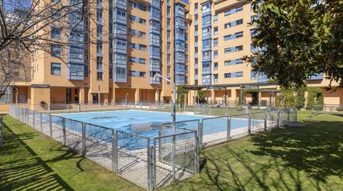 Photo 2 of Apartment for sale in  Calle de Los Platillos, Cuatro vientos,  Madrid Capital