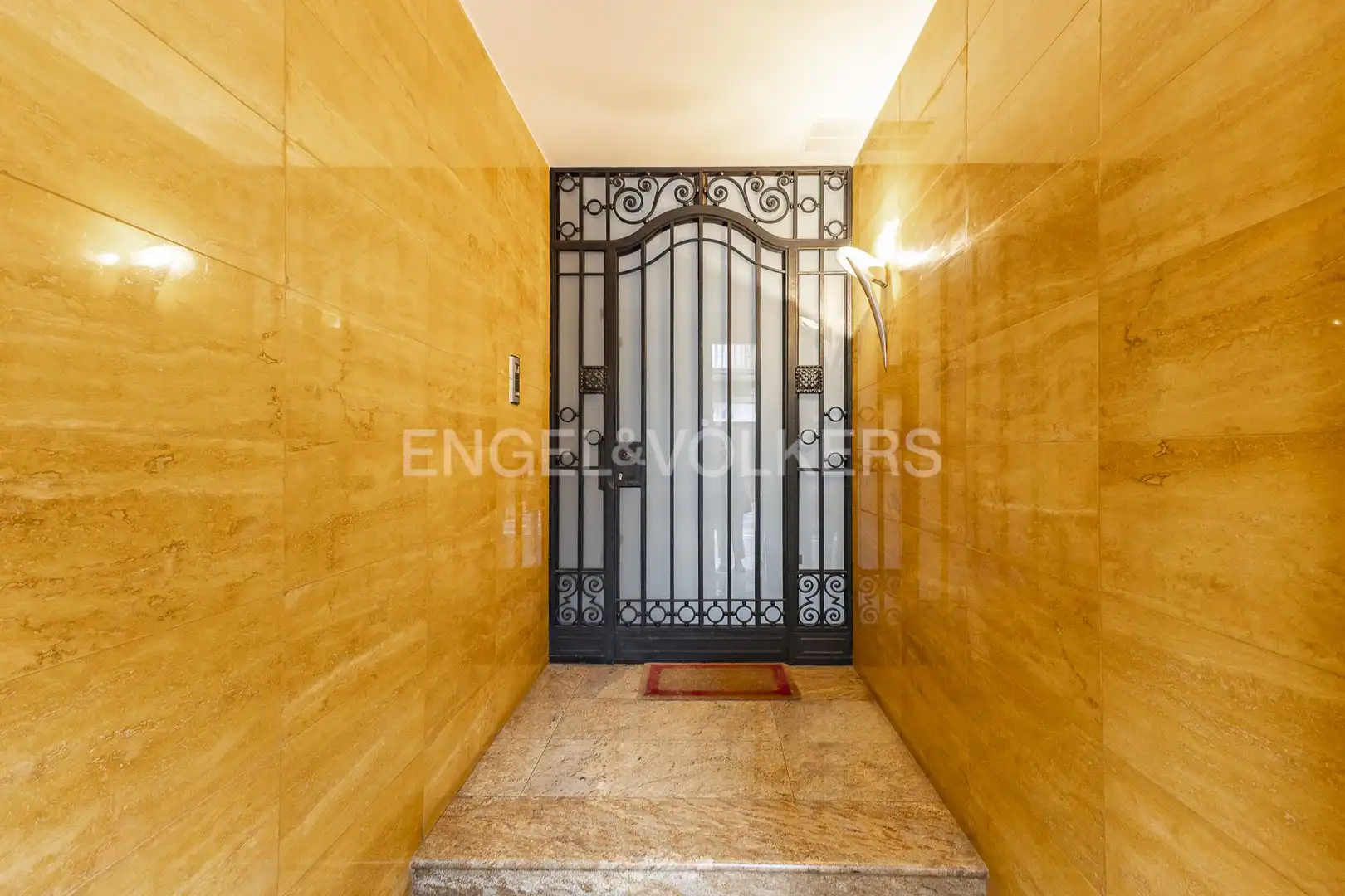 Adosado con terraza en venta en Centre, imagen 45