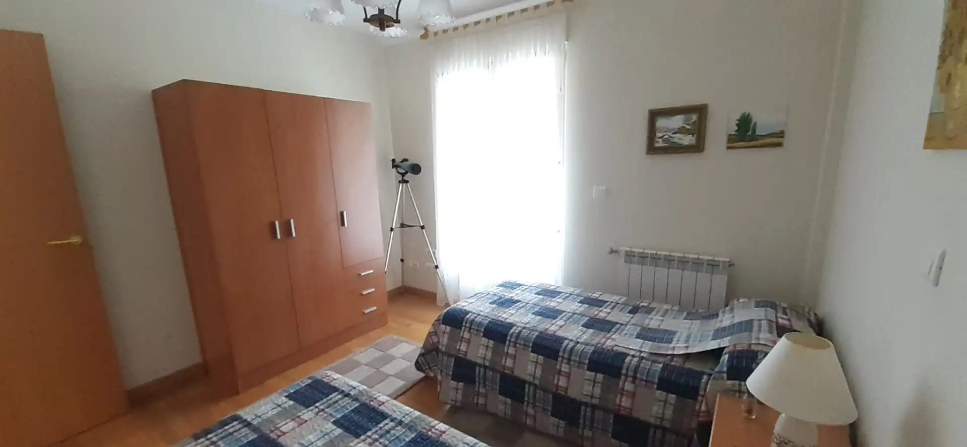 Maison mitoyenne avec jardin à vendre à Puente Viesgo, imagen 24