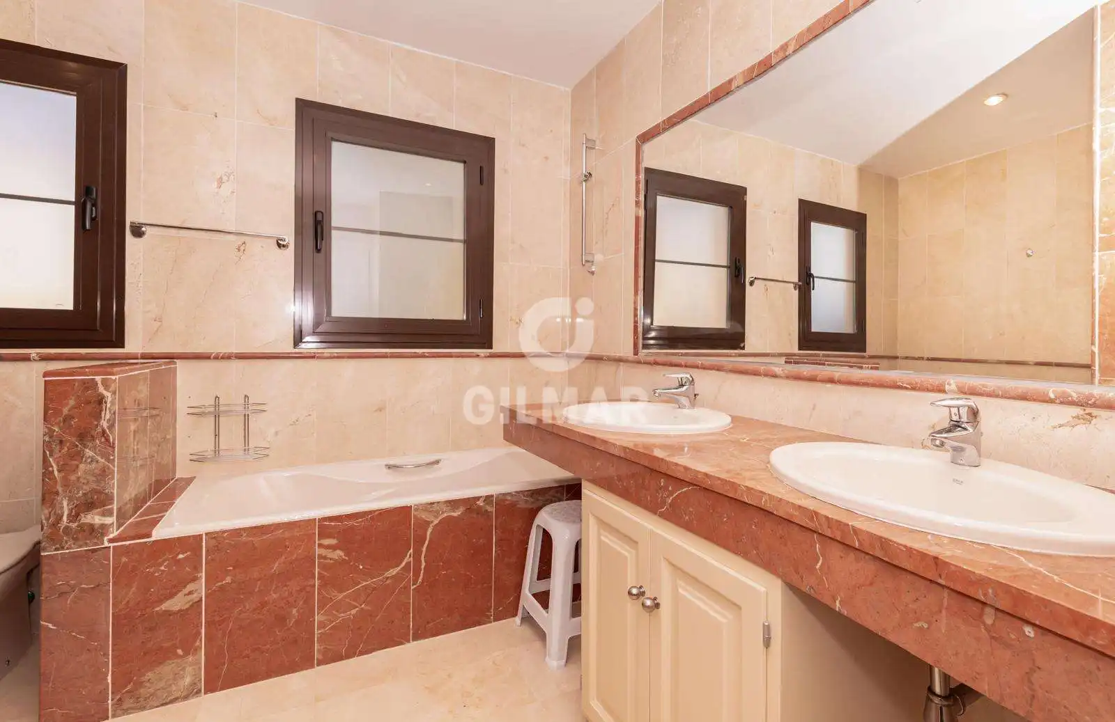 Apartment with terrace for sale in Benamara - Atalaya, imagen 4