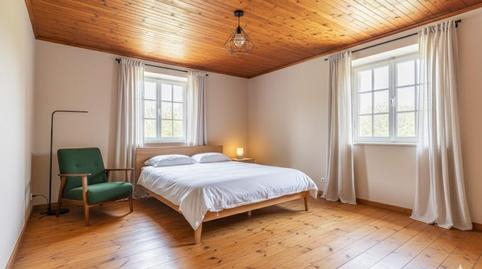 Foto 4 de Casa adosada en venda a  Pandenes, 22, Cabranes, Asturias