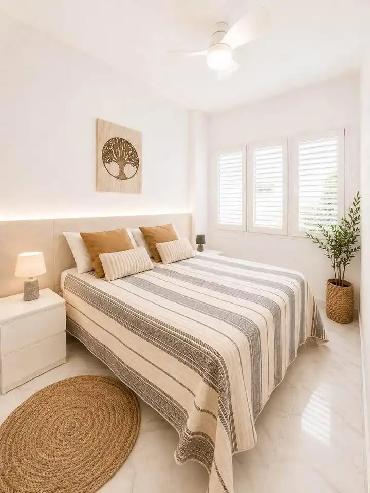 Appartamento in vendita a Orihuela Costa, imagen 6