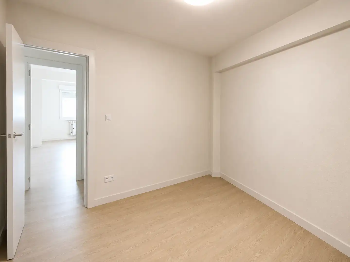Flat for rent in Santander  with Heating, Terrace and Oven