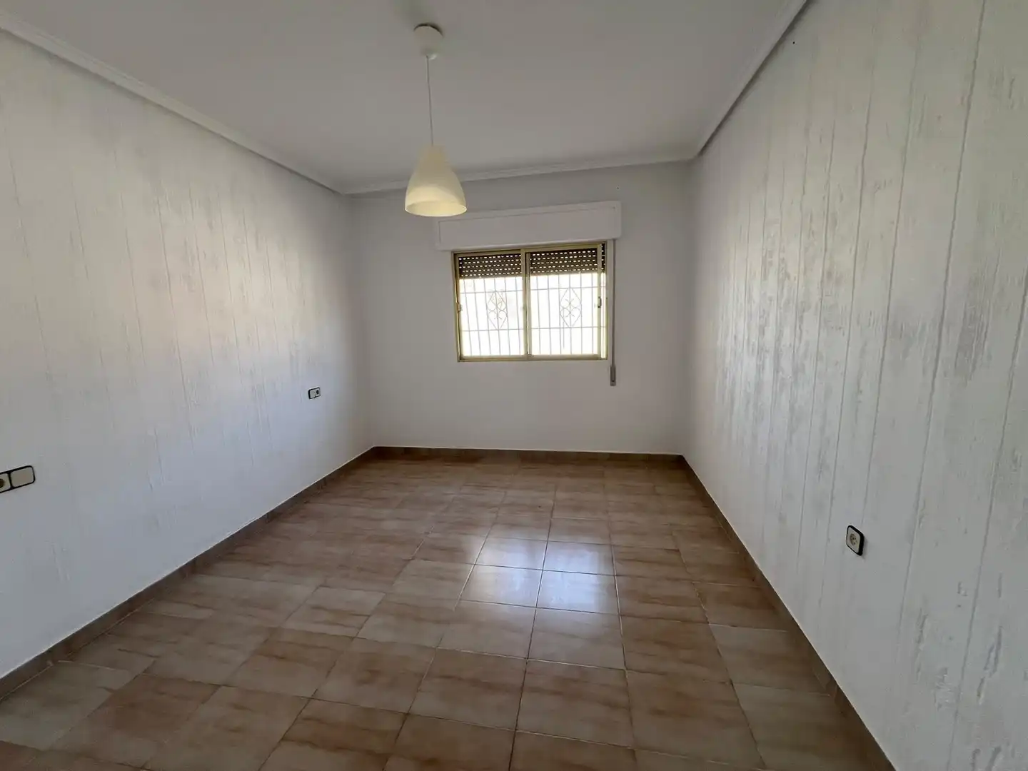 Villa in vendita a Abanilla, imagen 16