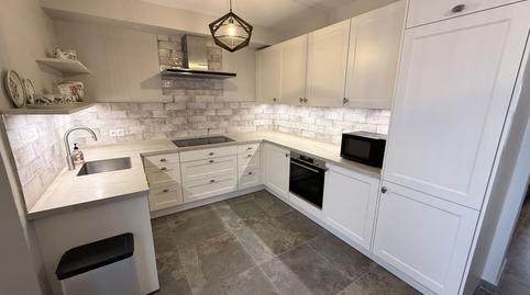 Foto 5 de Casa adosada en venda a Centro, Alhaurín El Grande