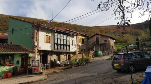 Photo 3 of Premises for sale in Pesquera - Barrio Ventorrillo, 23, Pesquera, Cantabria